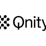 61.5mn-Advanced-Facility