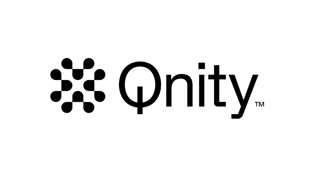 61.5mn Advanced Facility