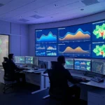 AI-Forecasting-Power-Demand-Management