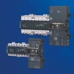 ATyS-a-M-Automatic-Transfer-Switch