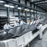 Advanced-Materials-Energy-System-Performance