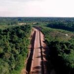 Completed-section-of-the-MBJ-hauling-road