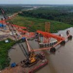 Construction-of-MBJ-Jetty-well-underway-and-nearing-completion