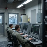 Cybersecurity-Strategies-for-Modern-Power-Grids