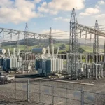 Digital-Twins-Power-System-Operations