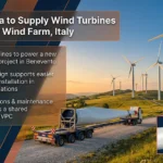 Fortore-Wind-Farm