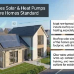 Future-Homes-Standard