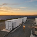 Grid-Forming-Technologies-System-Stability