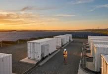 Grid-Forming Technologies Strengthen System Stability Grid-Forming Technologies System Stability