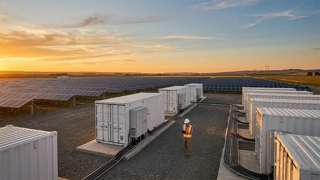 Grid-Forming Technologies System Stability