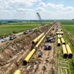 Hydrogen-Infrastructure-in-Future-Energy-Systems