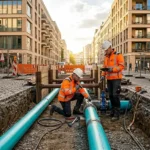 Low-Temperature-Energy-Systems-Power-Grid-Redesign