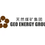 MBJ-Integrated-Infrastructure