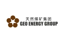 Geo Energy MBJ Integrated Infrastructure Hits 80% Completion