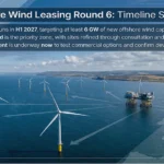 Offshore-Wind-Leasing