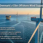 Offshore-Wind-Scheme