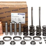 Perkins-overhaul-kits