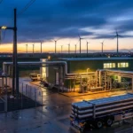 Planning-Power-Systems-for-a-Multi-Energy-Future