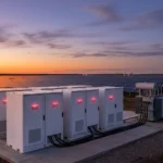 Power-Electronics-in-Modern-Energy-Systems