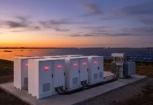 How Power Electronics Transform Modern Energy Systems Power Electronics in Modern Energy Systems