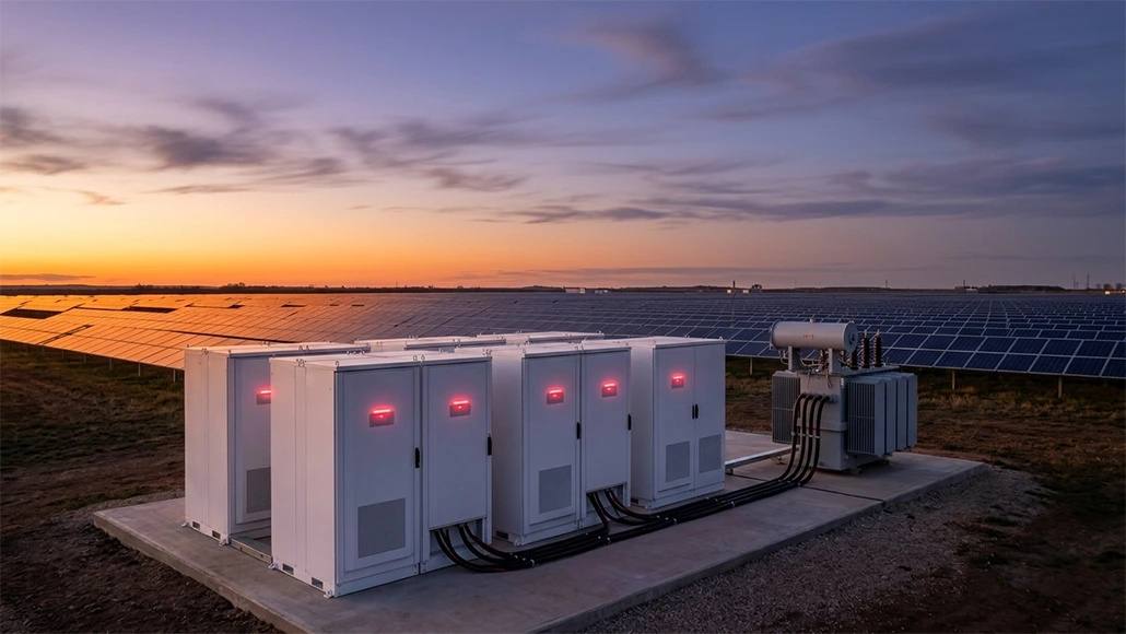 Power Electronics in Modern Energy Systems