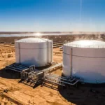 Thermal-Energy-Storage-in-Power-System-Planning