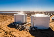 Thermal Energy Storage Strengthens Power System Planning Thermal Energy Storage in Power System Planning