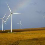 Vanguard-East-Project