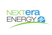 NextEra Energy 10 GW Gas Power Expansion Approved in U.S. gas power expansion