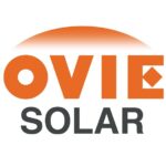 humancentric-autonomous-buildings