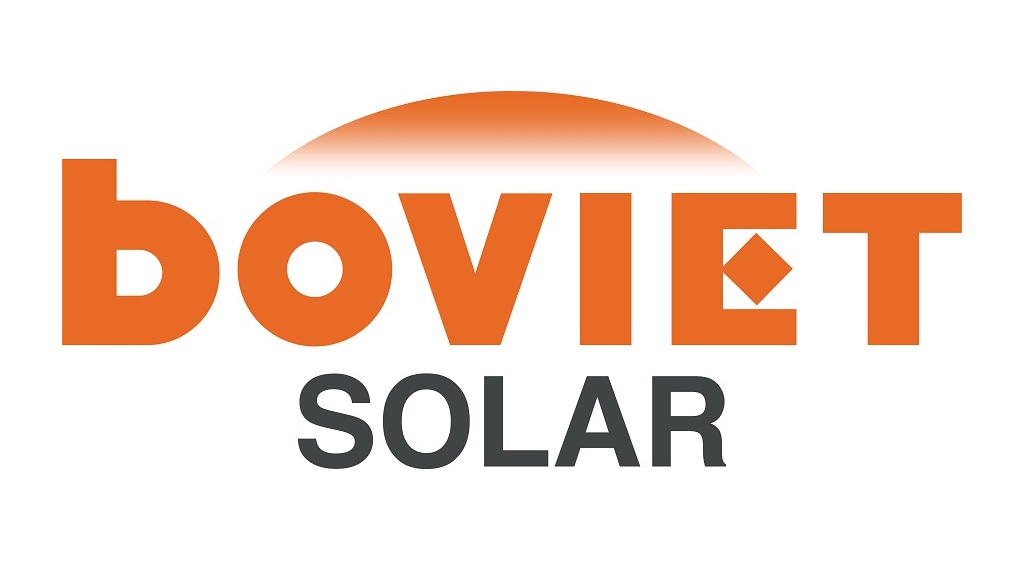 MonoMonofacial PV Modules