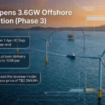 offshore-wind-auction