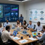 proactive-maintenance-grid-resilience