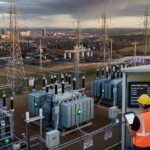 smart-asset-management-grid