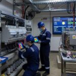 substation-maintenance-strategies