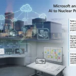 AI-for-Nuclear
