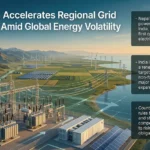 Clean-Energy-Transition