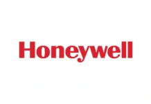 Honeywell Set to Enhance Operations at Dangote Refinery Dangote Refinery