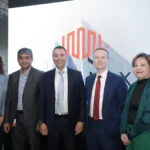 Equinix-MB3-Launch-3-1