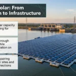 Floating-Solar