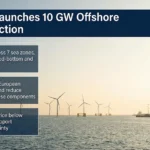 France-Offshore-Wind-Tender