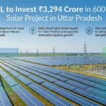 GAIL-Solar-Project