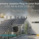Germany-plugin-PV-rule