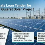 Gujarat-Solar-Project