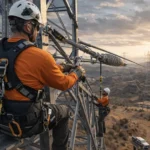Height-Safety-Solutions