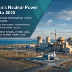 Kazakhstan-Nuclear-Plan