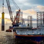 Offshore-Wind