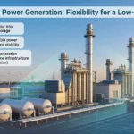 Power-Generation