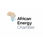 Senegal-Nigeria-Energy