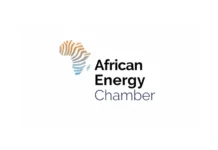 Senegal Nigeria Energy Ties Strengthen Across Oil and Gas Senegal Nigeria Energy Ties